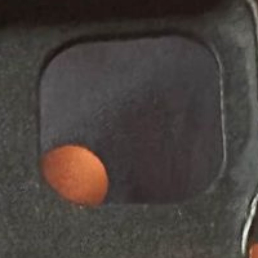 11 pro max case cc